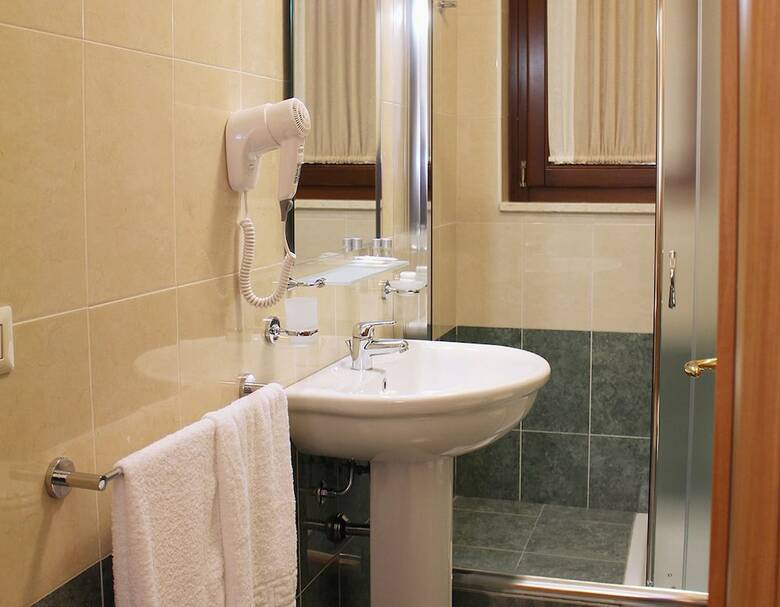 Apartamento Vico Del Salento