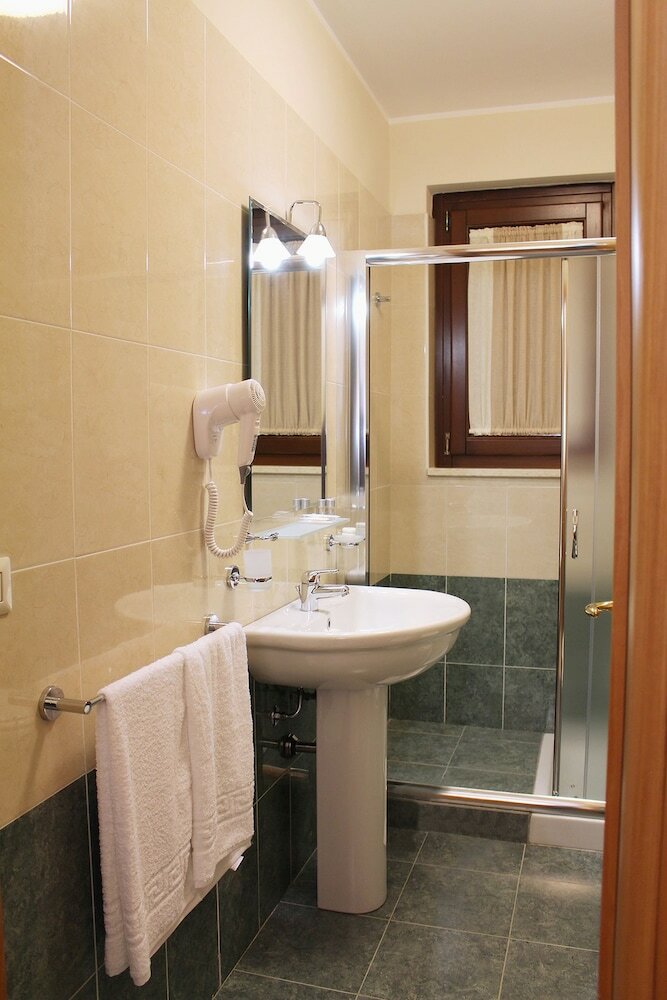 Apartamento Vico Del Salento