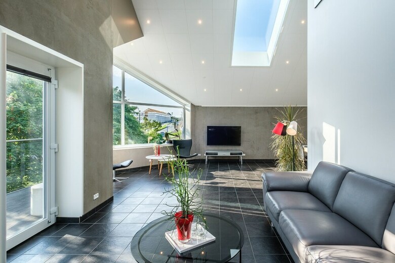Visithomes T�rshavn Apart Hotel