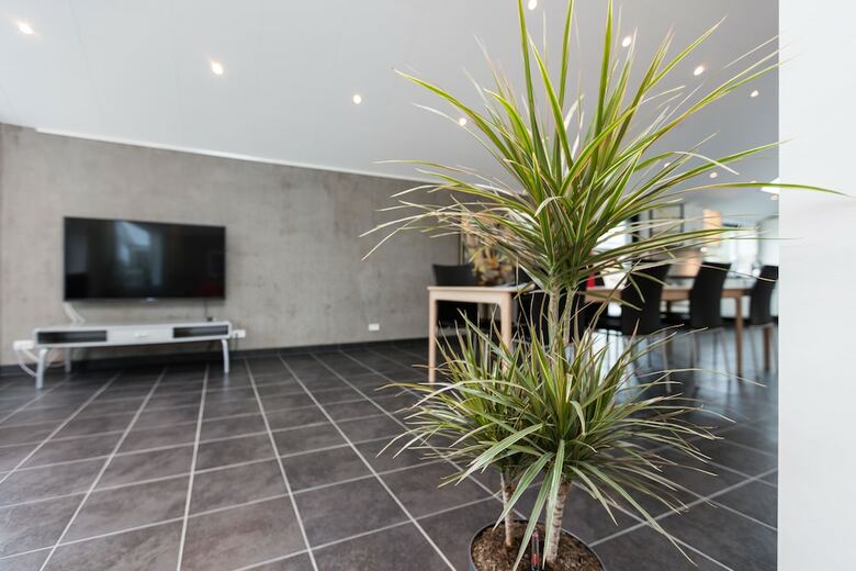 Visithomes T�rshavn Apart Hotel