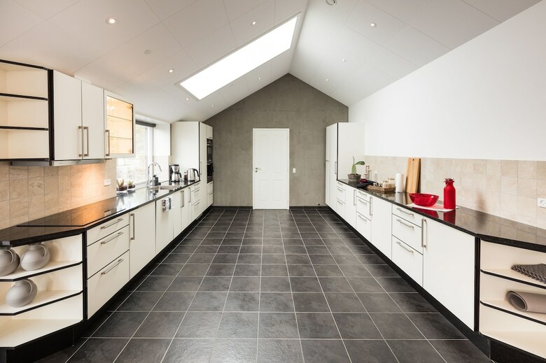 Visithomes T�rshavn Apart Hotel
