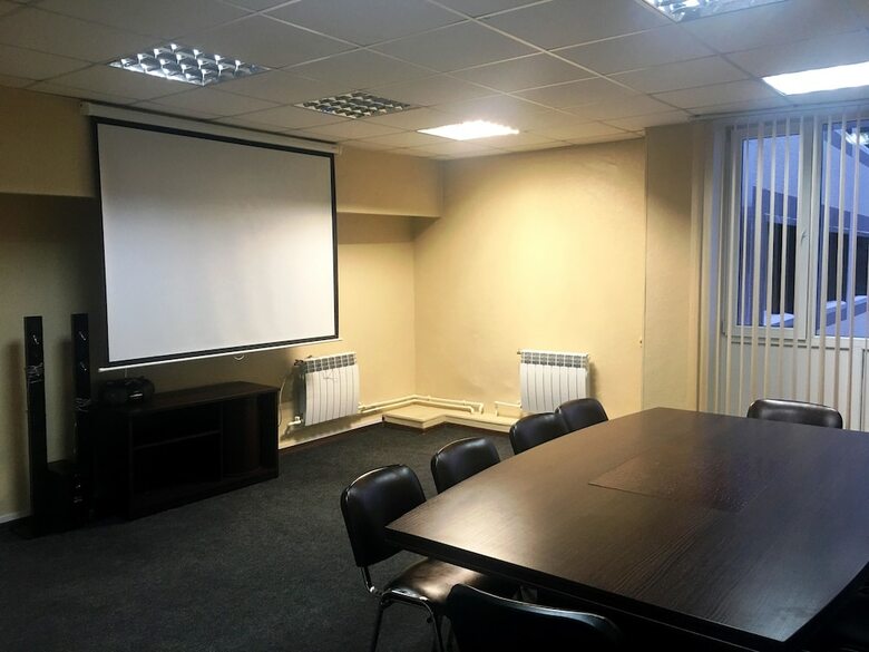 Geyzer Hotel