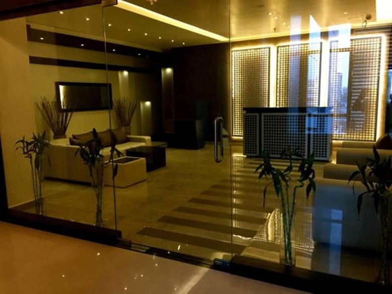 Hotel Imperial Regency