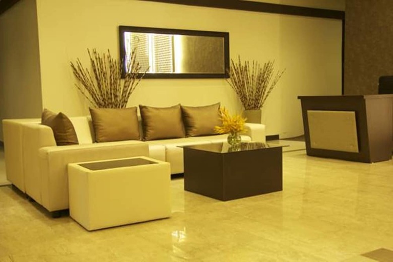 Hotel Imperial Regency