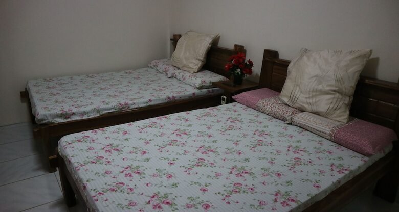 Hotel Hundred Isles' Room Rentals And Transient House