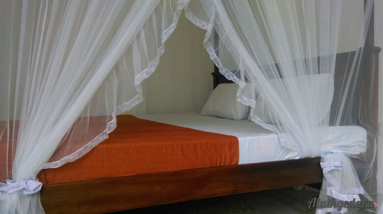 Hotel Aluthgedara Guest House
