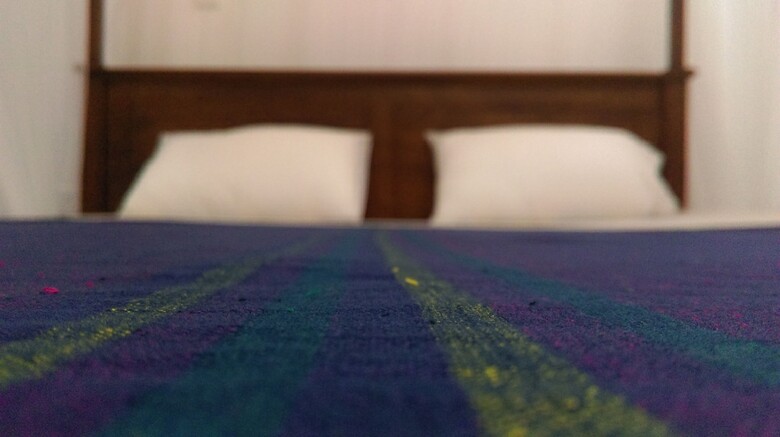 Hotel Aluthgedara Guest House
