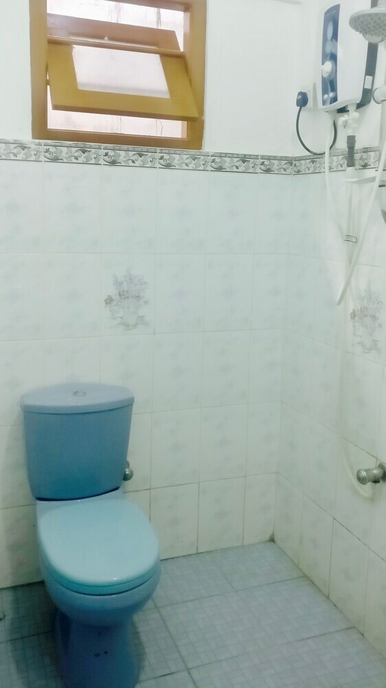 Hotel Aluthgedara Guest House
