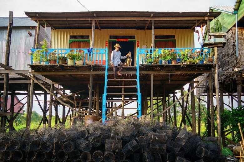 Hotel The Villa By Metta