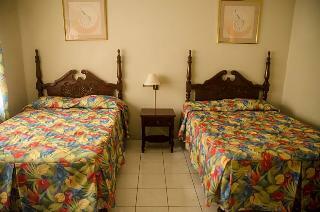 Ocean Crest Villa