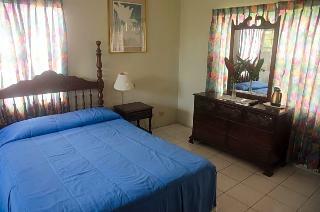 Ocean Crest Villa