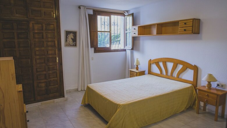 075 Villa Somni