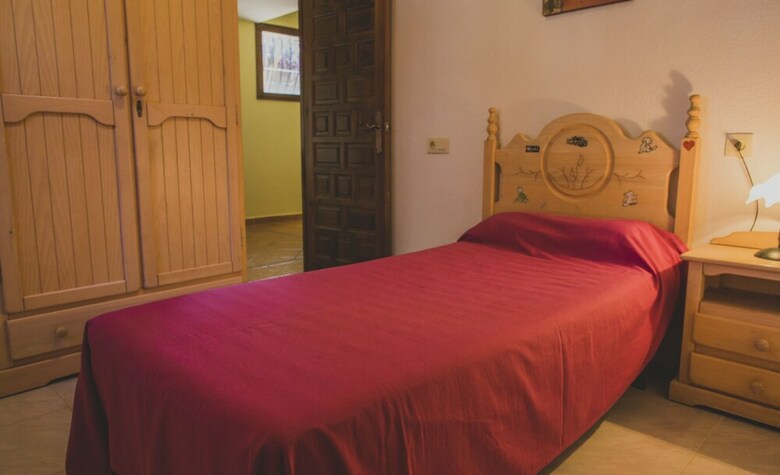 075 Villa Somni