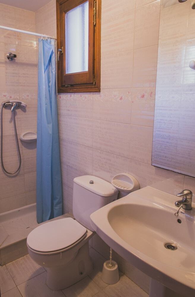 075 Villa Somni