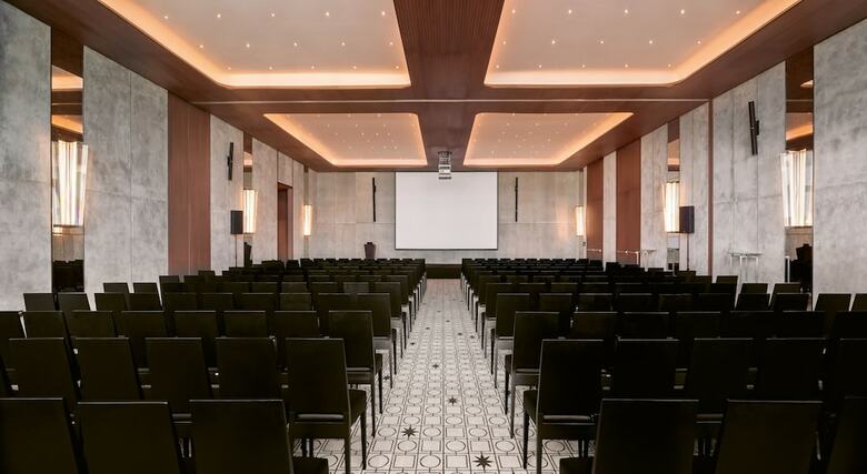 Apartamento Bulgari Hotel & Resorts, Dubai