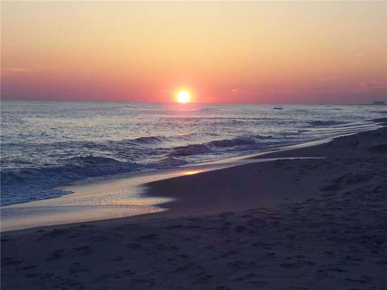 Apartamento Grand Panama By Royal American Beach Getaways