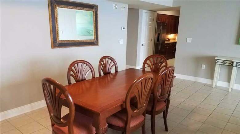 Apartamento Emerald Beach Resort By Royal American Beach Getaways
