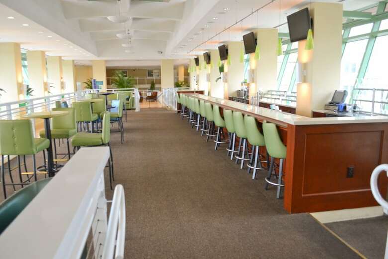 Apartamento Emerald Beach Resort By Royal American Beach Getaways