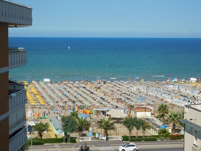 Hotel Galles