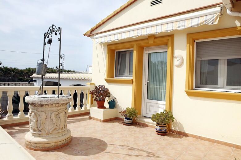 056 Villa Natura