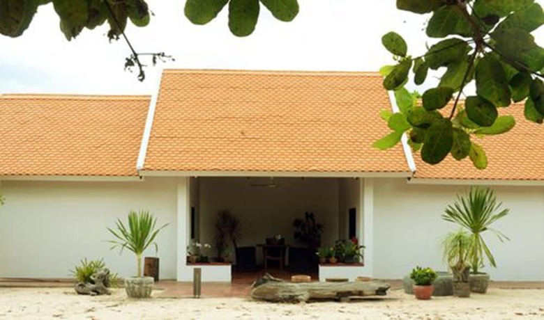 Posada Dracaena Resort
