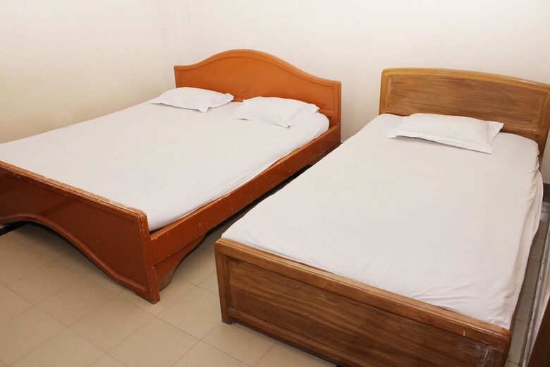 Hotel Albatross Resort