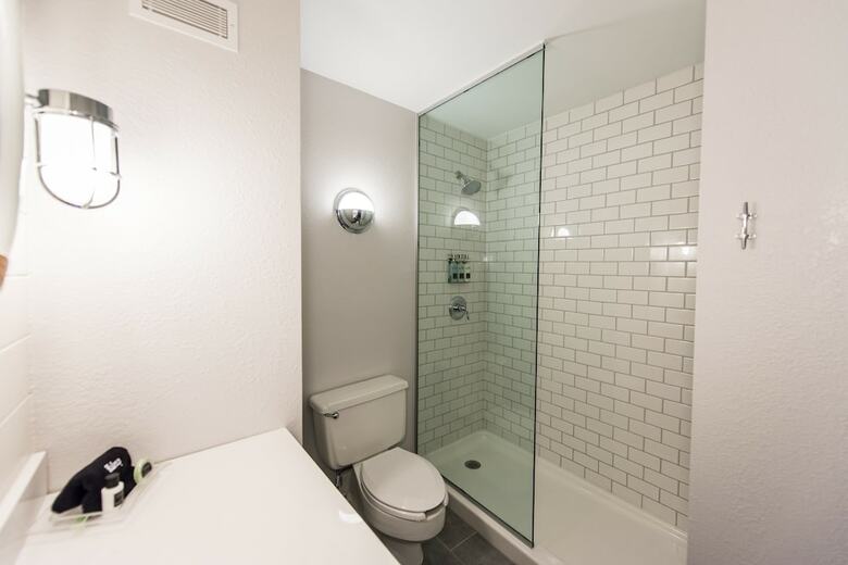 Hotel Holiday Inn Resort Beach House