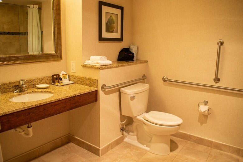 Best Western Plus Oswego Hotel And Conference Center