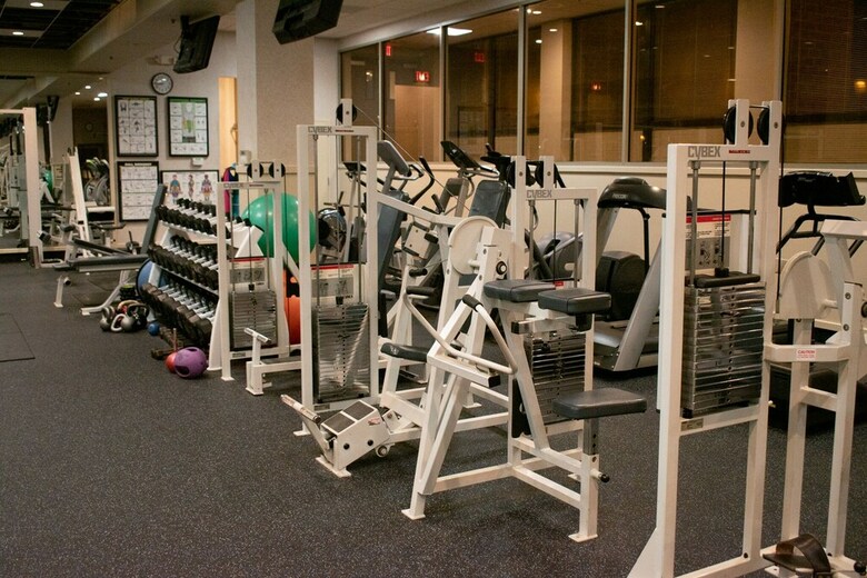 Best Western Plus Oswego Hotel And Conference Center