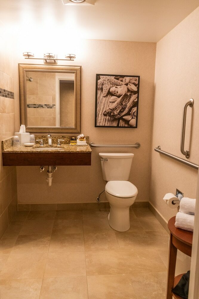 Best Western Plus Oswego Hotel And Conference Center