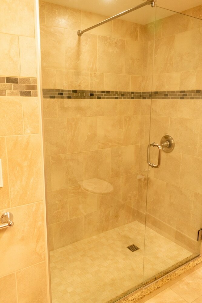 Best Western Plus Oswego Hotel And Conference Center