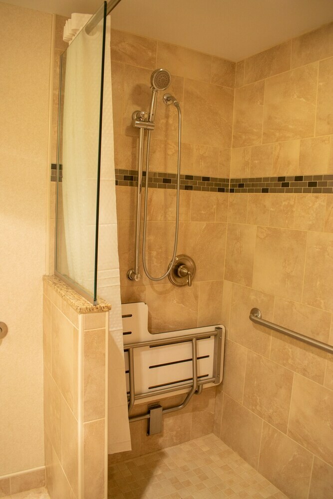 Best Western Plus Oswego Hotel And Conference Center