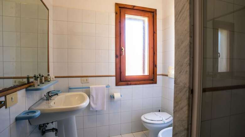 Residence Lu Lamoni