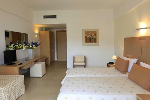 Hotel Kythea Resort