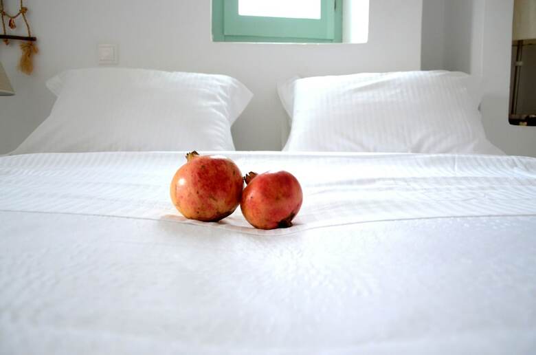 Apartamentos Kontseta Guesthouse