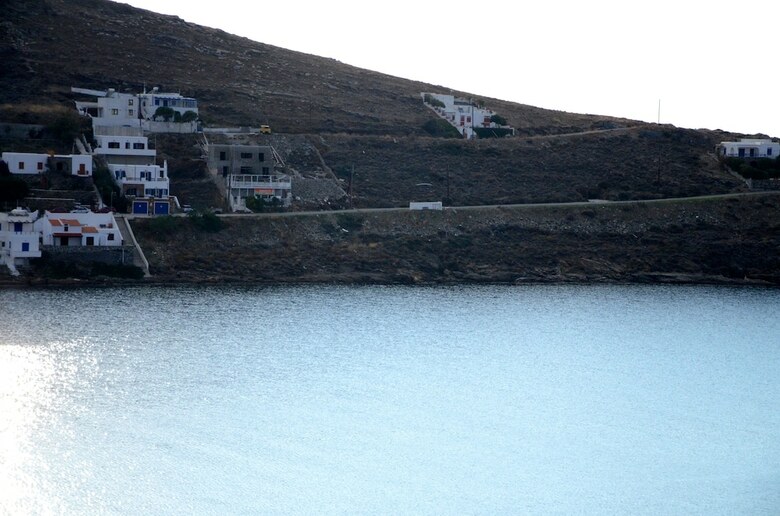Apartamentos Kontseta Guesthouse