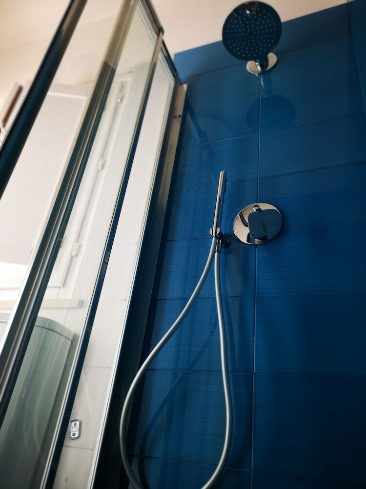 Asteria Apartments Ortigia