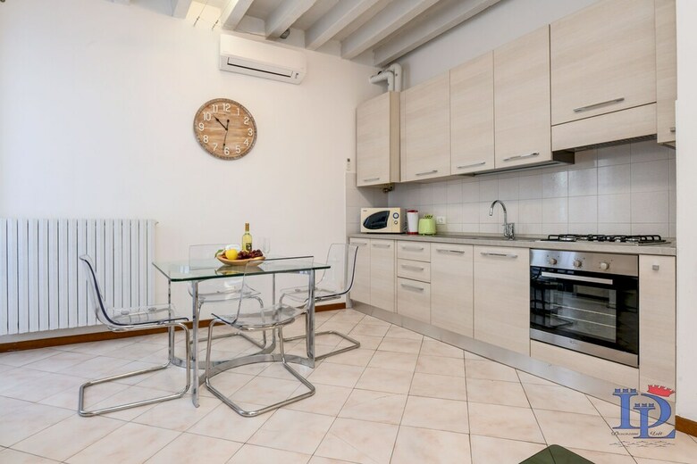 Apartamento Desenzanoloft ? Le Petit Bijou Desenzano