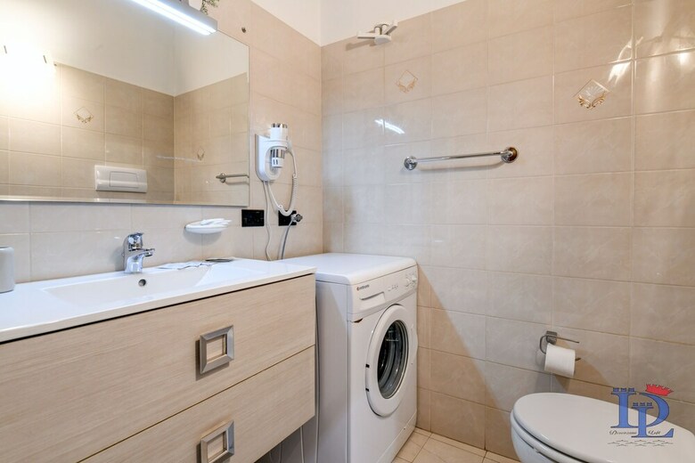 Apartamento Desenzanoloft ? Le Petit Bijou Desenzano
