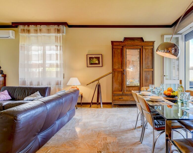 Apartamento Desenzanoloft ? Un Tuffo Nel Lago