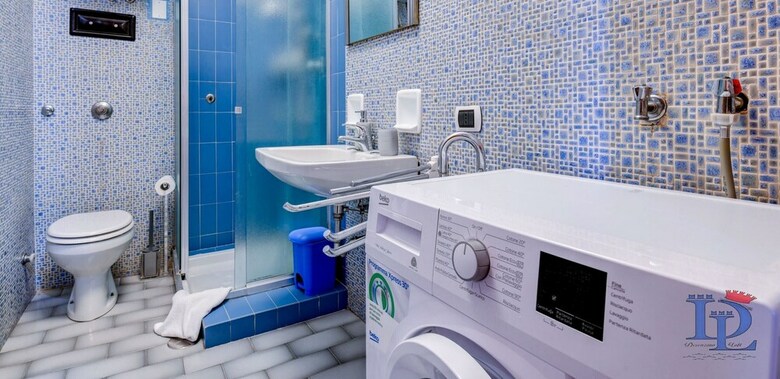 Apartamento Desenzanoloft ? Un Tuffo Nel Lago