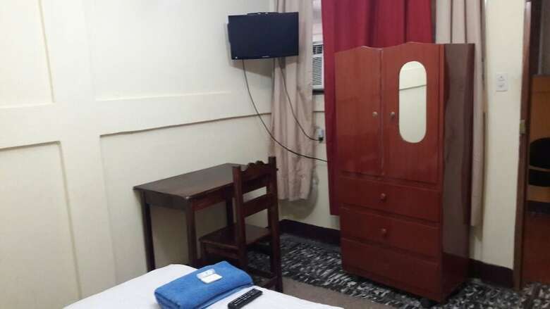 Hotel Yeland
