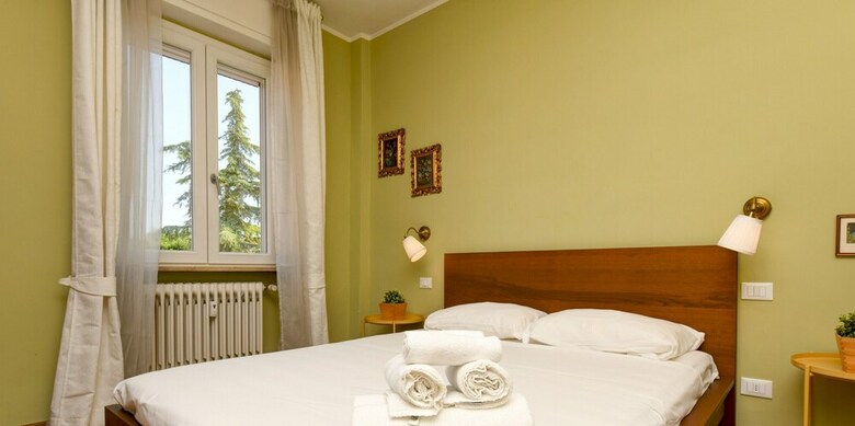 Apartamento Desenzanoloft ? Smile On The Lake