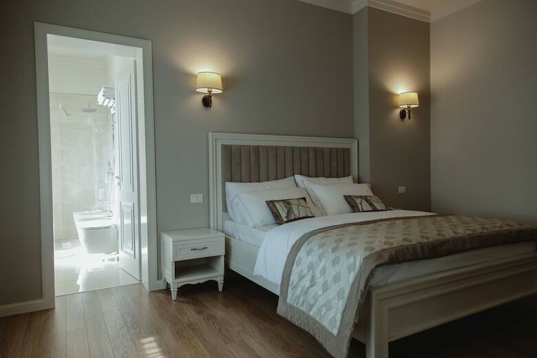 Amfiteatri Boutique Hotel