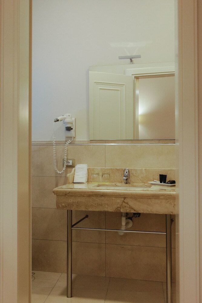 Amfiteatri Boutique Hotel