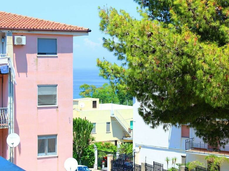 Hotel Appartamento Dario