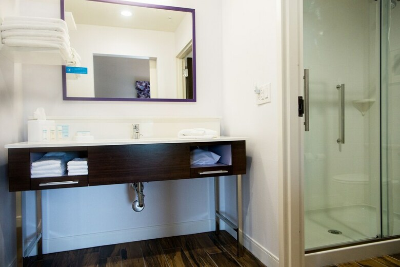 Hotel Hampton Inn & Suites By Hilton Warrington Horsham