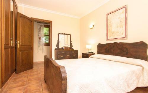 Villa Eulalia