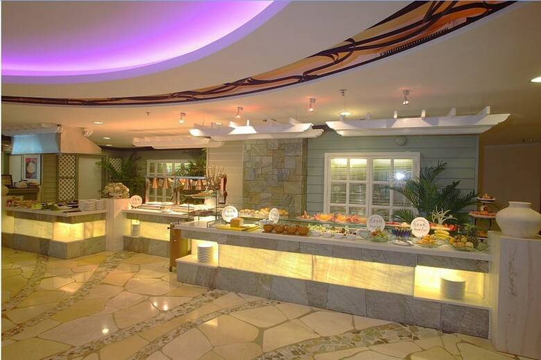 Richmond Hotel