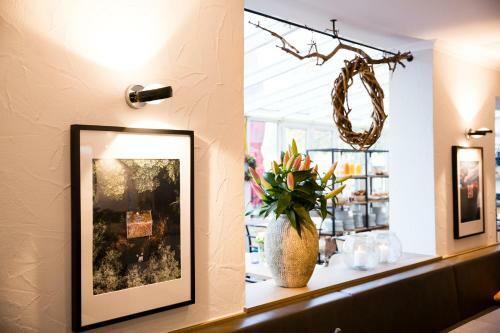 Hostal G�stehaus R�ssler